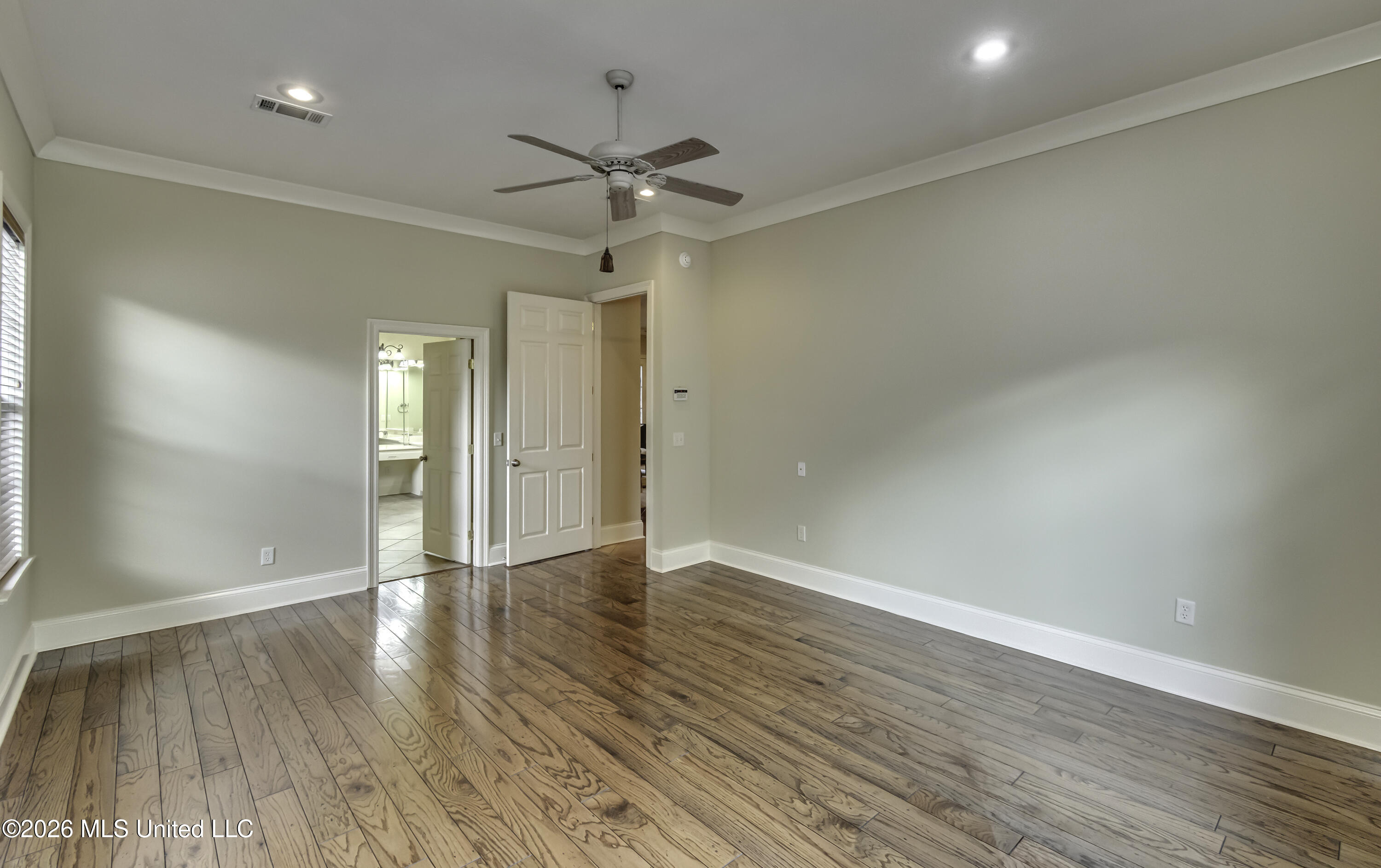 102 Brighton Lane Ridgeland, MS 39157 - Photo 46 of 64 102 Brighton--53