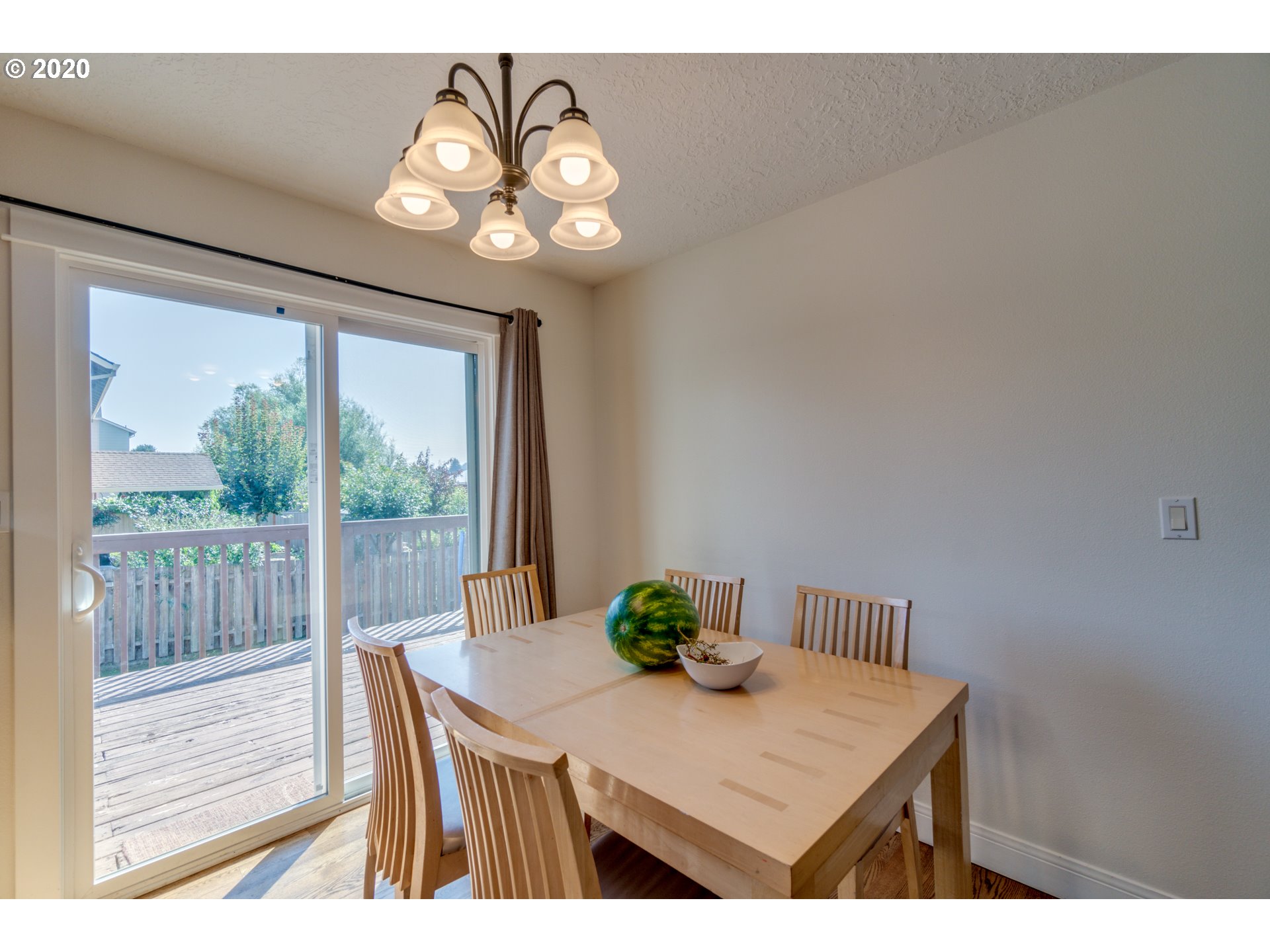 3288 Southeast Hillyard Road Gresham, OR 97080 - Photo 11 of 29 Gallery Image 11