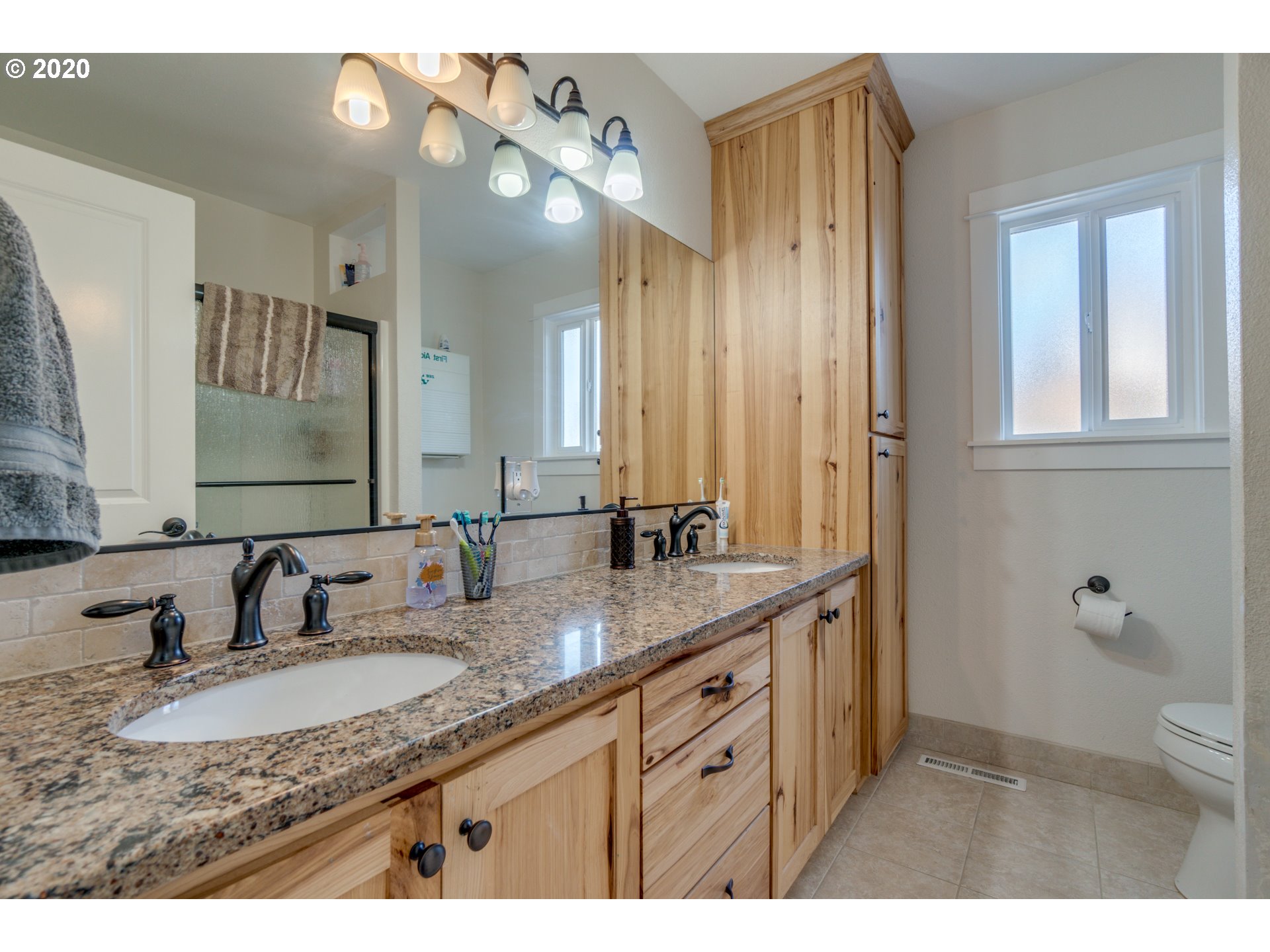 3288 Southeast Hillyard Road Gresham, OR 97080 - Photo 13 of 29 Gallery Image 13