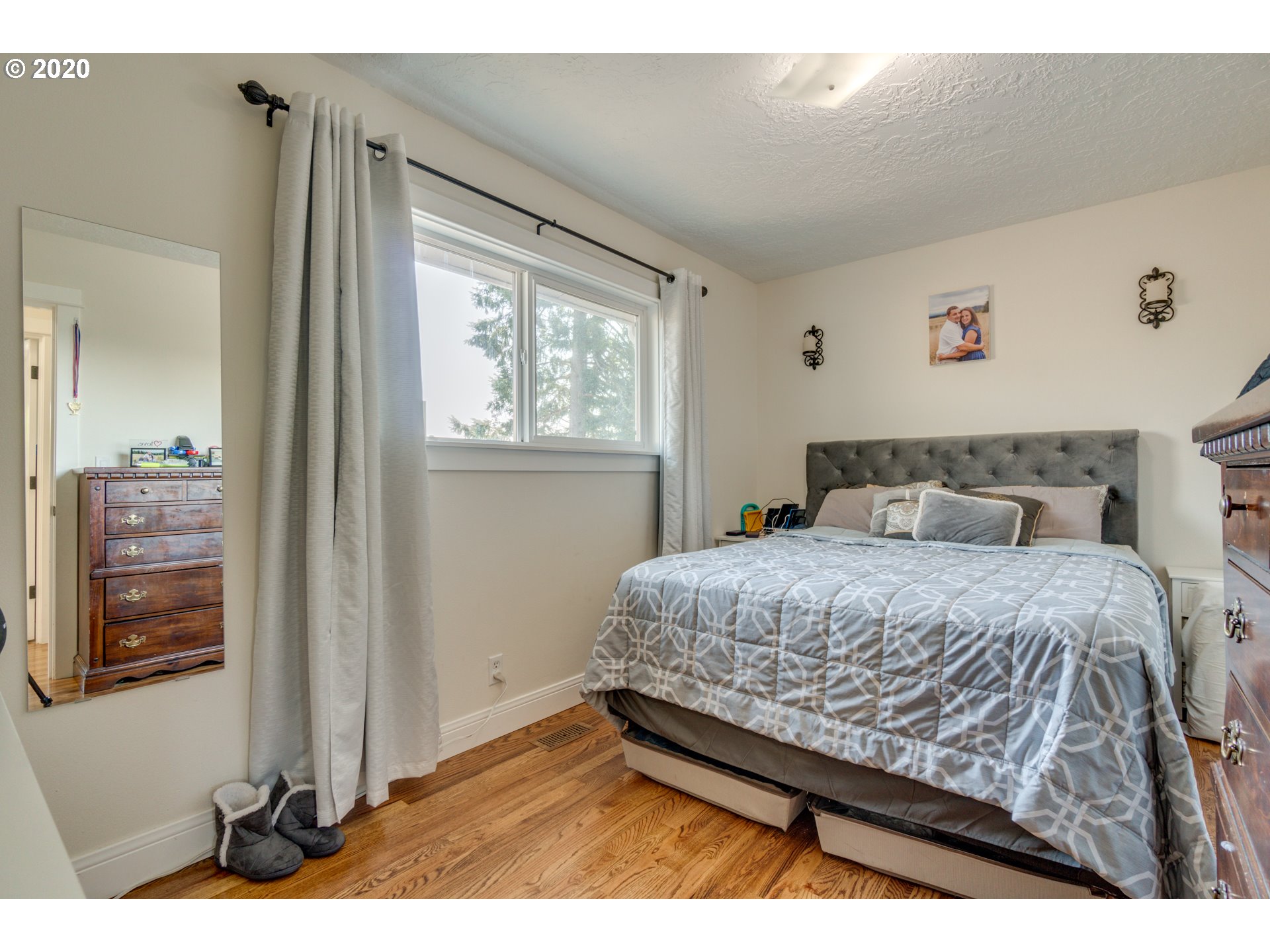 3288 Southeast Hillyard Road Gresham, OR 97080 - Photo 14 of 29 Gallery Image 14