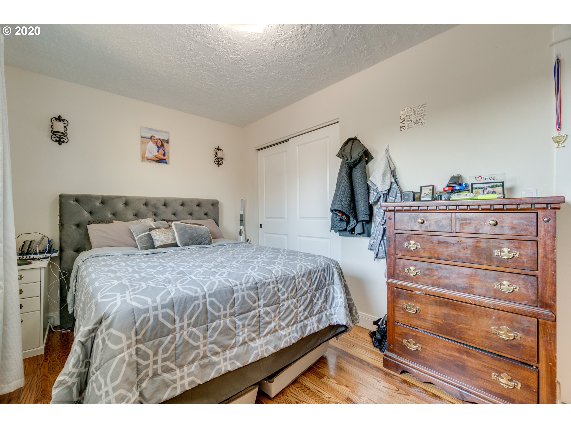 3288 Southeast Hillyard Road Gresham, OR 97080 - Photo 15 of 29 Gallery Image 15