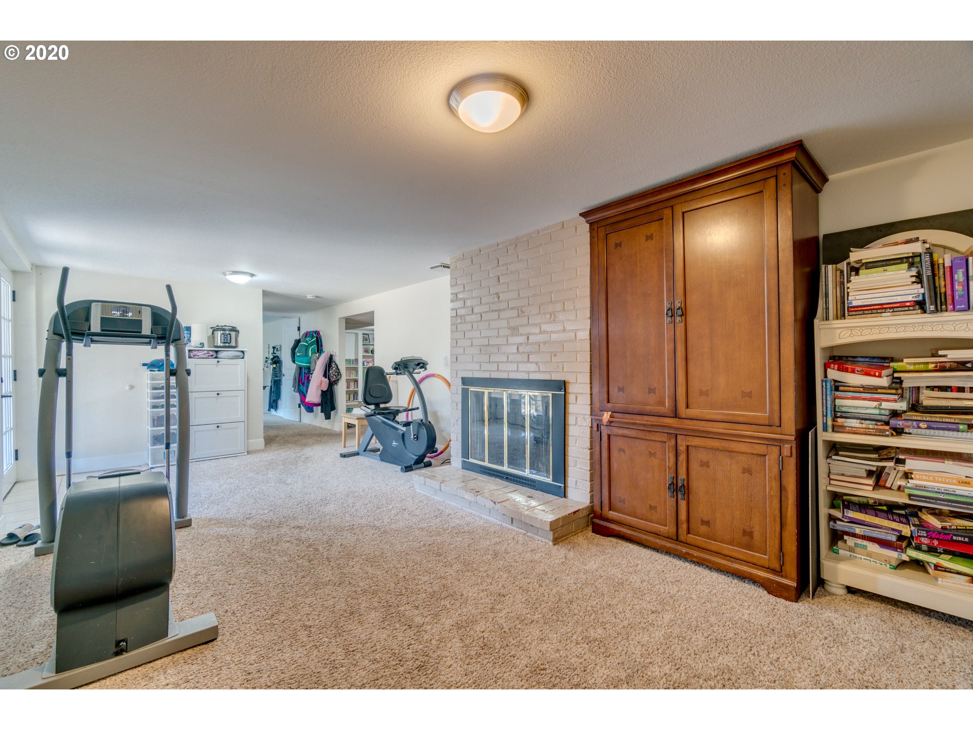 3288 Southeast Hillyard Road Gresham, OR 97080 - Photo 18 of 29 Gallery Image 18
