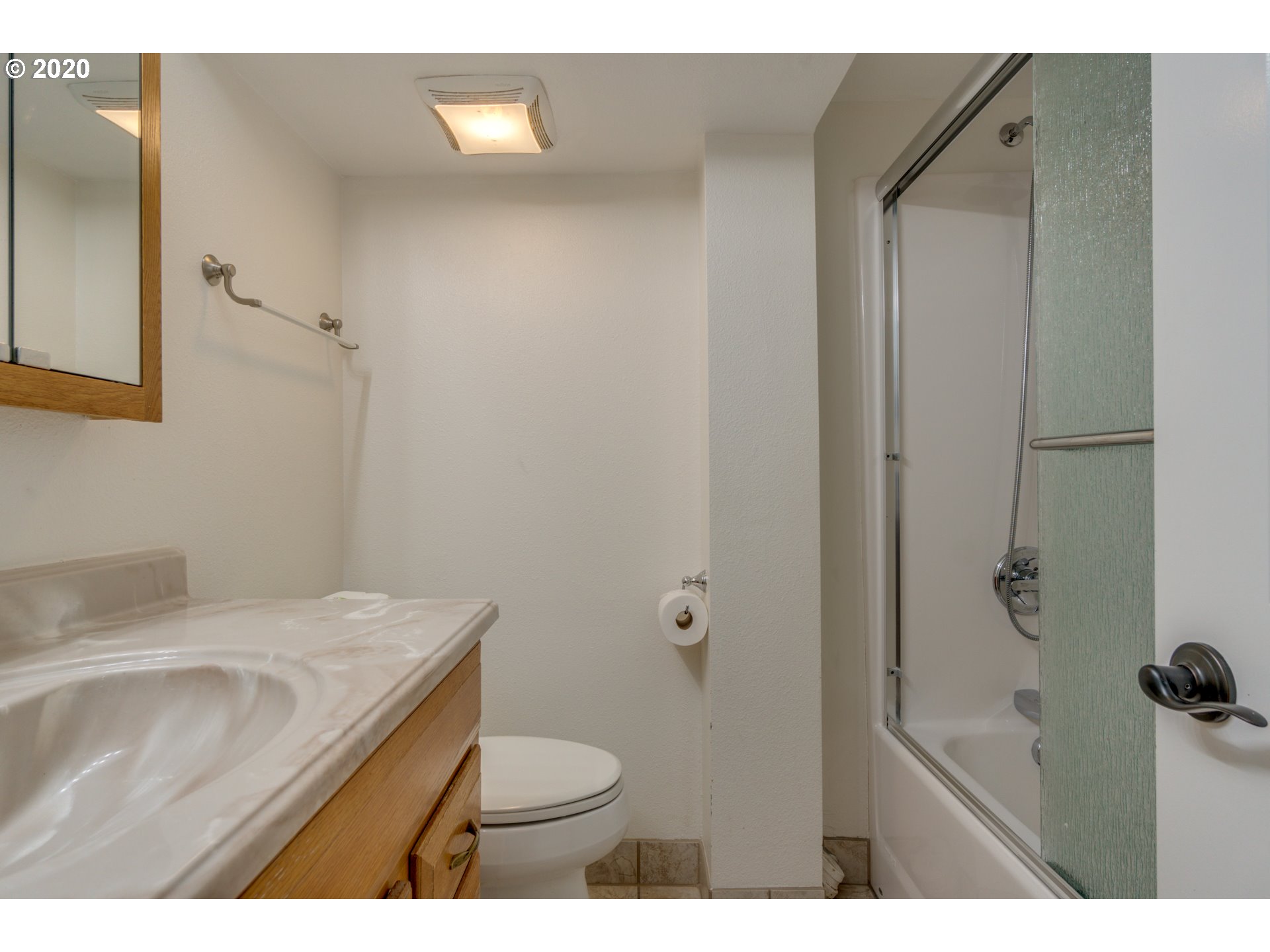 3288 Southeast Hillyard Road Gresham, OR 97080 - Photo 19 of 29 Gallery Image 19