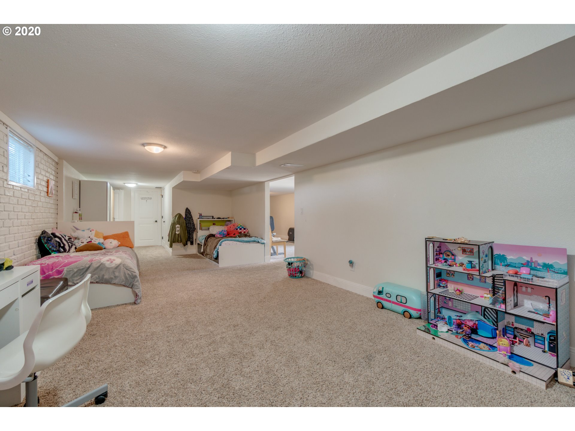 3288 Southeast Hillyard Road Gresham, OR 97080 - Photo 21 of 29 Gallery Image 21