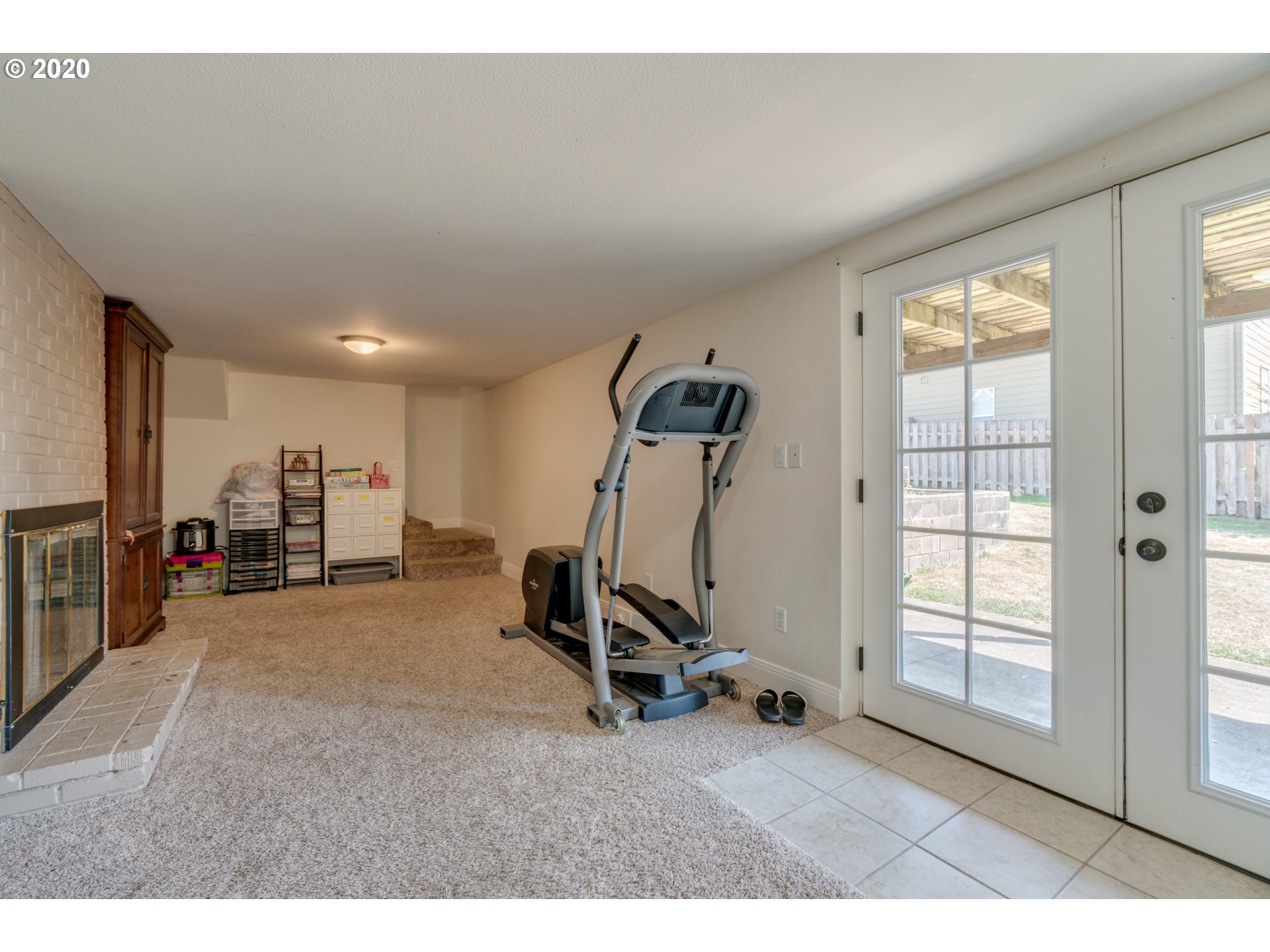 3288 Southeast Hillyard Road Gresham, OR 97080 - Photo 24 of 29 Gallery Image 24