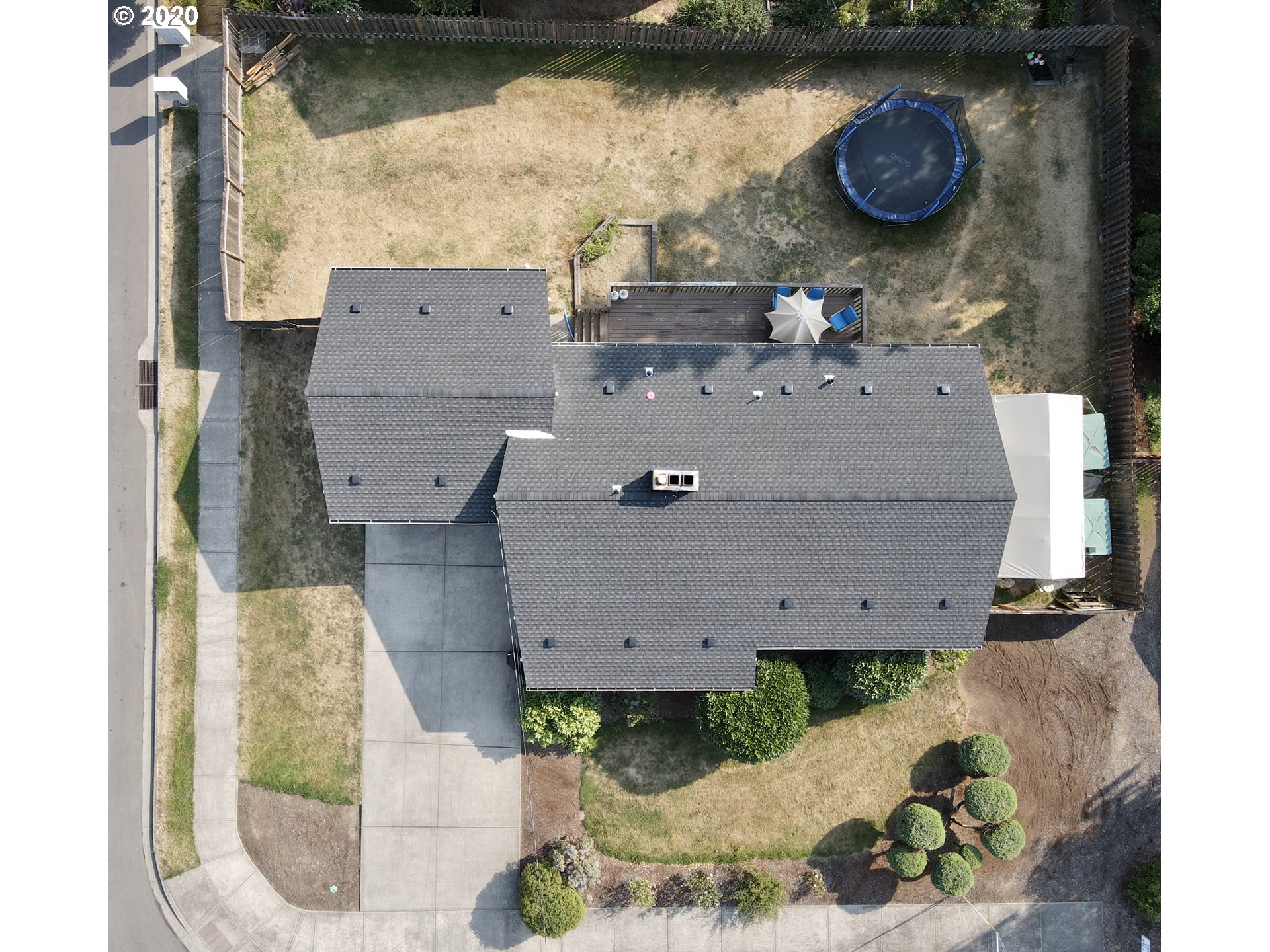 3288 Southeast Hillyard Road Gresham, OR 97080 - Photo 27 of 29 Gallery Image 27