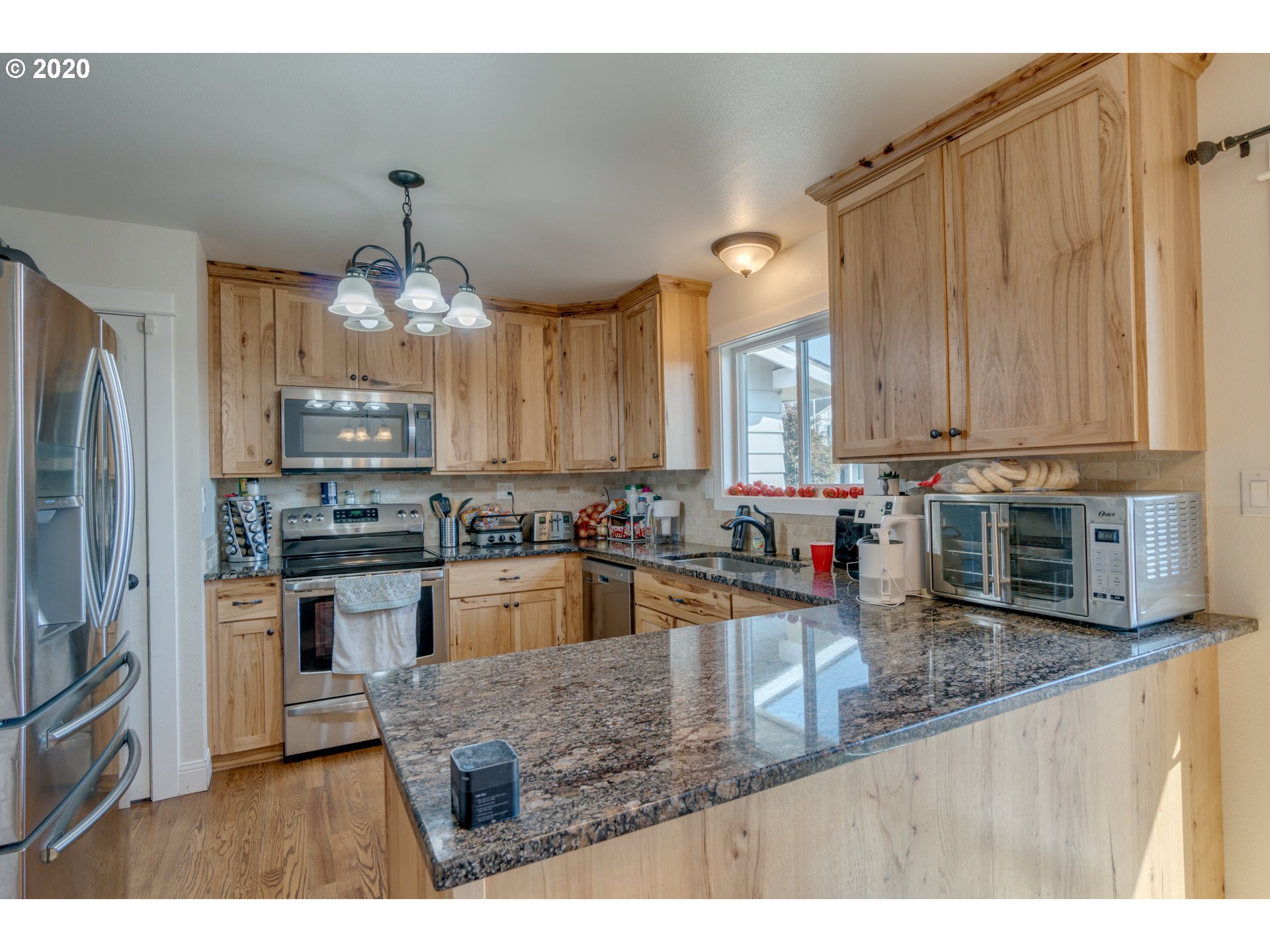 3288 Southeast Hillyard Road Gresham, OR 97080 - Photo 9 of 29 Gallery Image 9