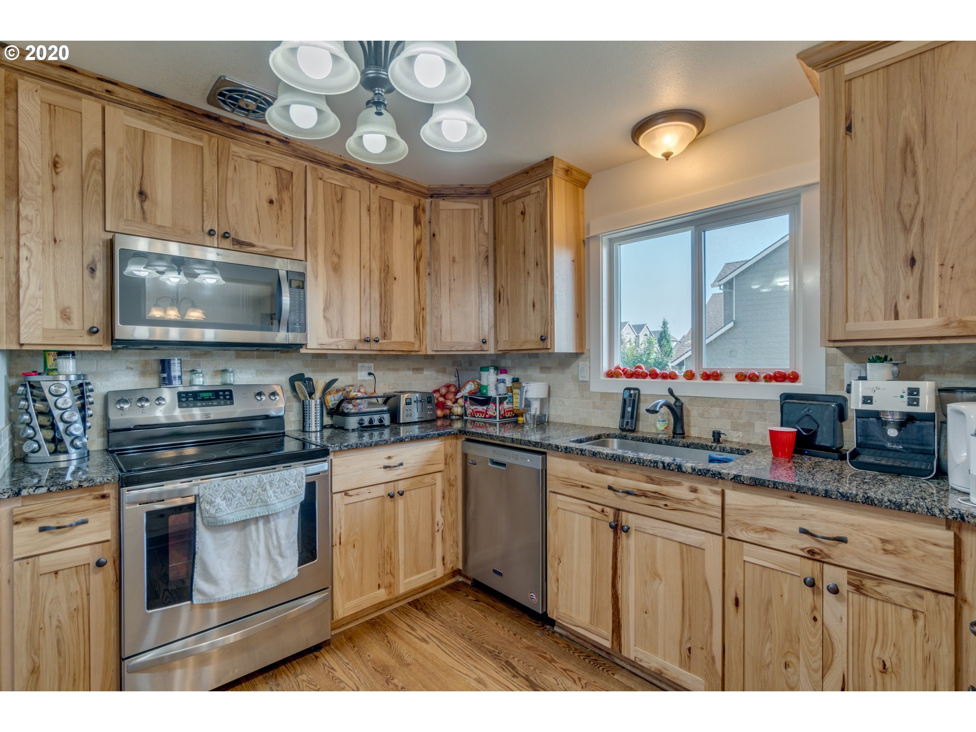 3288 Southeast Hillyard Road Gresham, OR 97080 - Photo 10 of 29 Gallery Image 10