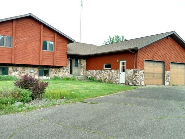 W8606 South Grassy Lake Road Phillips, WI 54555 - Photo 1 of 4 Gallery Image 1
