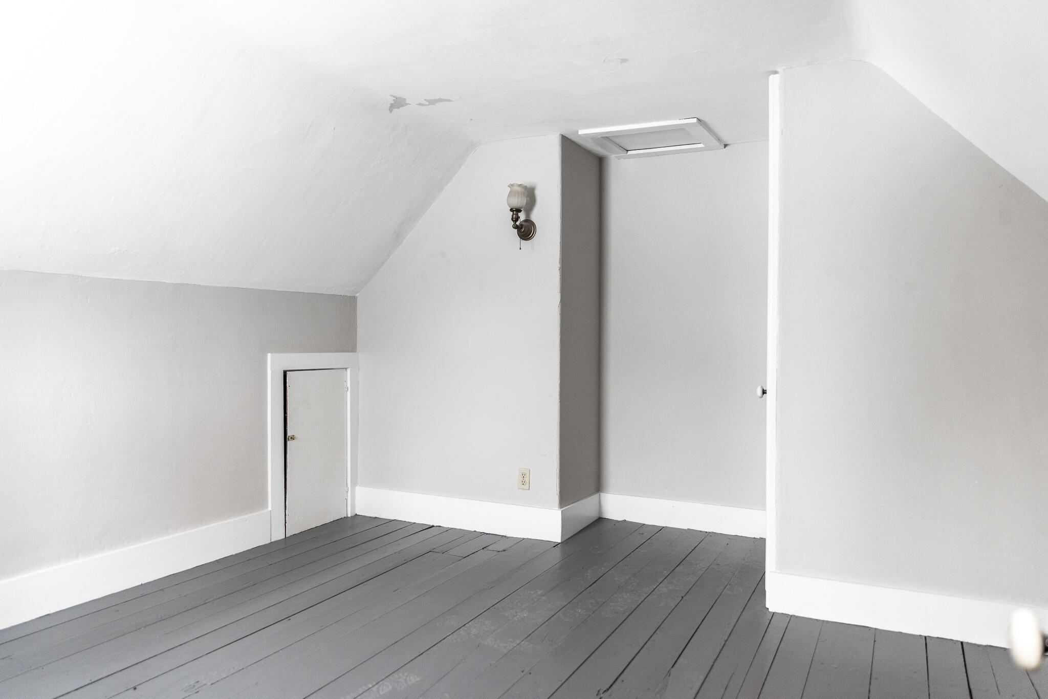 79 Maple Street Bangor, ME 04401 - Photo 19 of 29 19