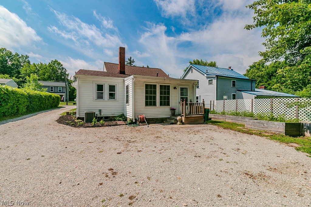 8051 Charlesderry Road Kirtland, OH 44094 - Photo 38 of 39