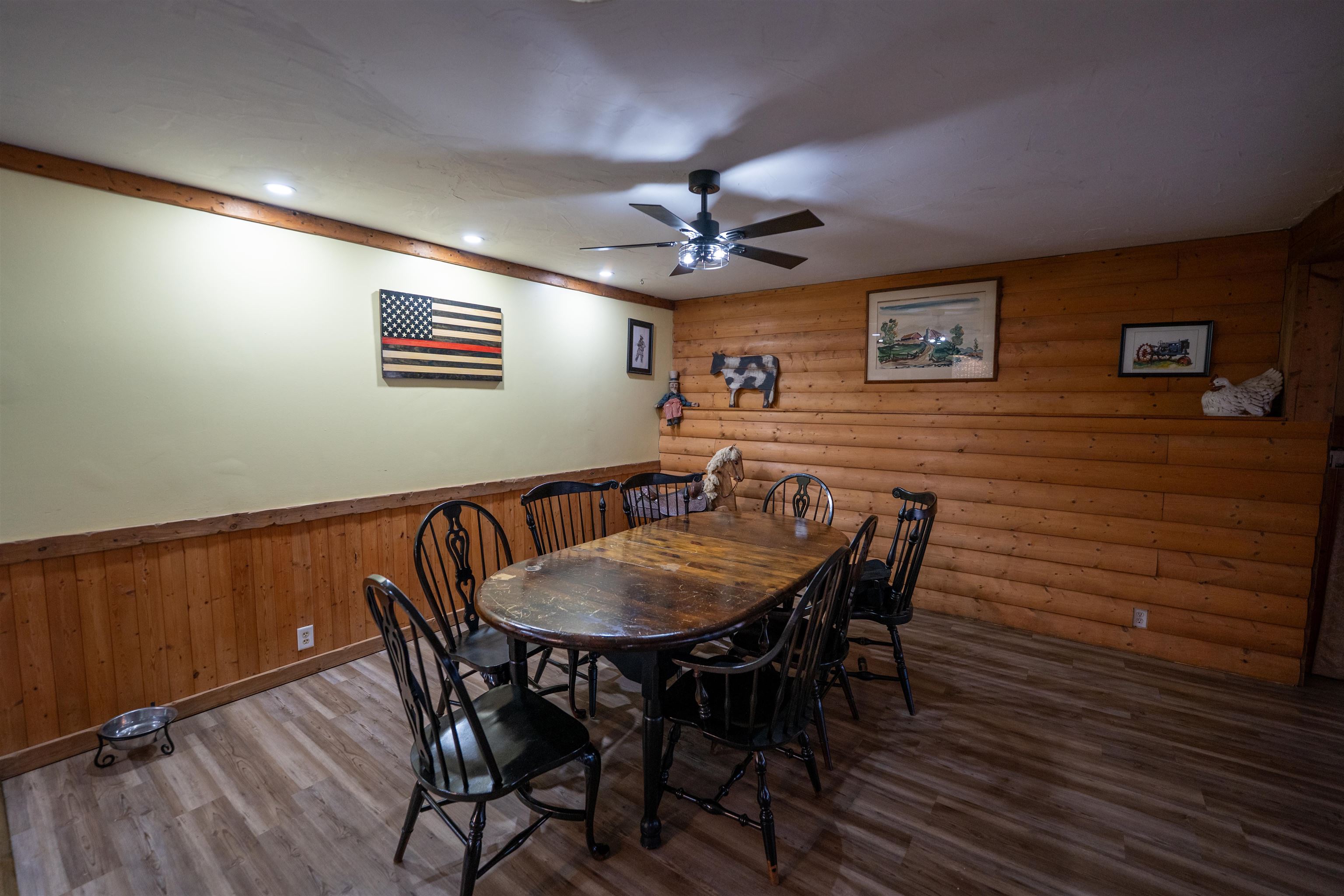 1101 East Spring Creek Road Oregon, IL 61061 - Photo 17 of 72 Gallery Image 17