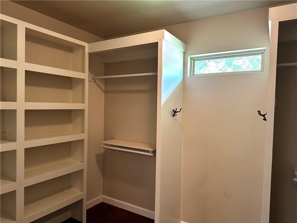 42657 Scarlett Circle Hammond, LA 70403 - Photo 12 of 18