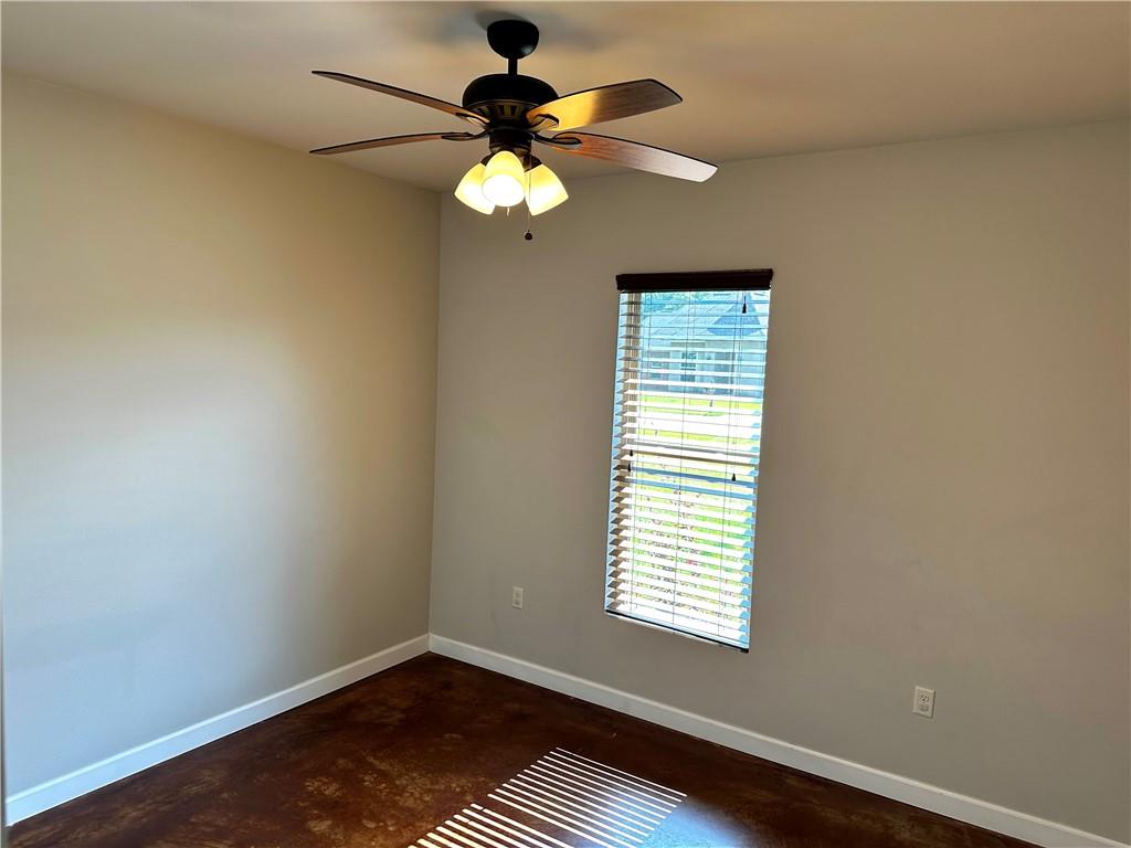 42657 Scarlett Circle Hammond, LA 70403 - Photo 14 of 18