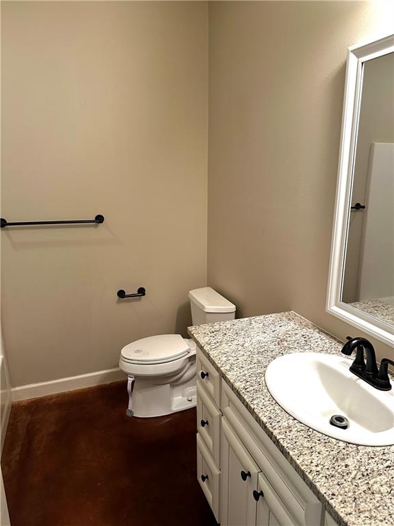 42657 Scarlett Circle Hammond, LA 70403 - Photo 16 of 18