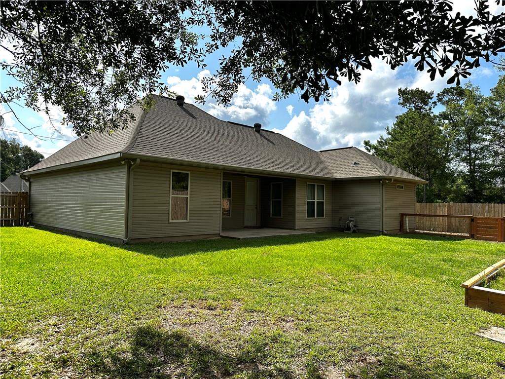 42657 Scarlett Circle Hammond, LA 70403 - Photo 17 of 18