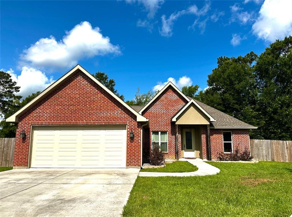 42657 Scarlett Circle Hammond, LA 70403 - Photo 2 of 18