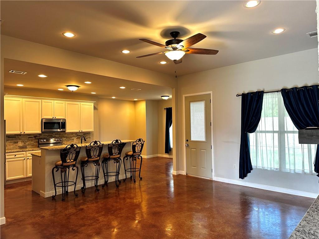 42657 Scarlett Circle Hammond, LA 70403 - Photo 3 of 18