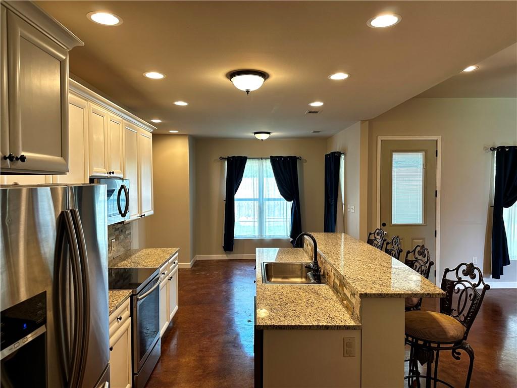 42657 Scarlett Circle Hammond, LA 70403 - Photo 4 of 18