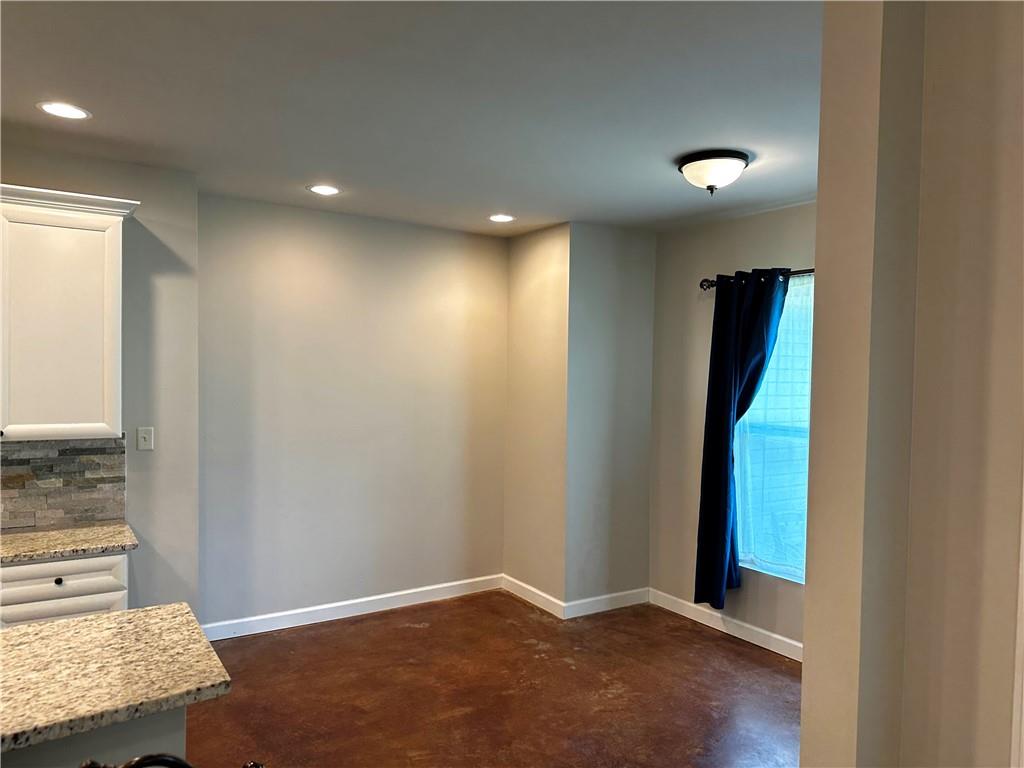 42657 Scarlett Circle Hammond, LA 70403 - Photo 5 of 18