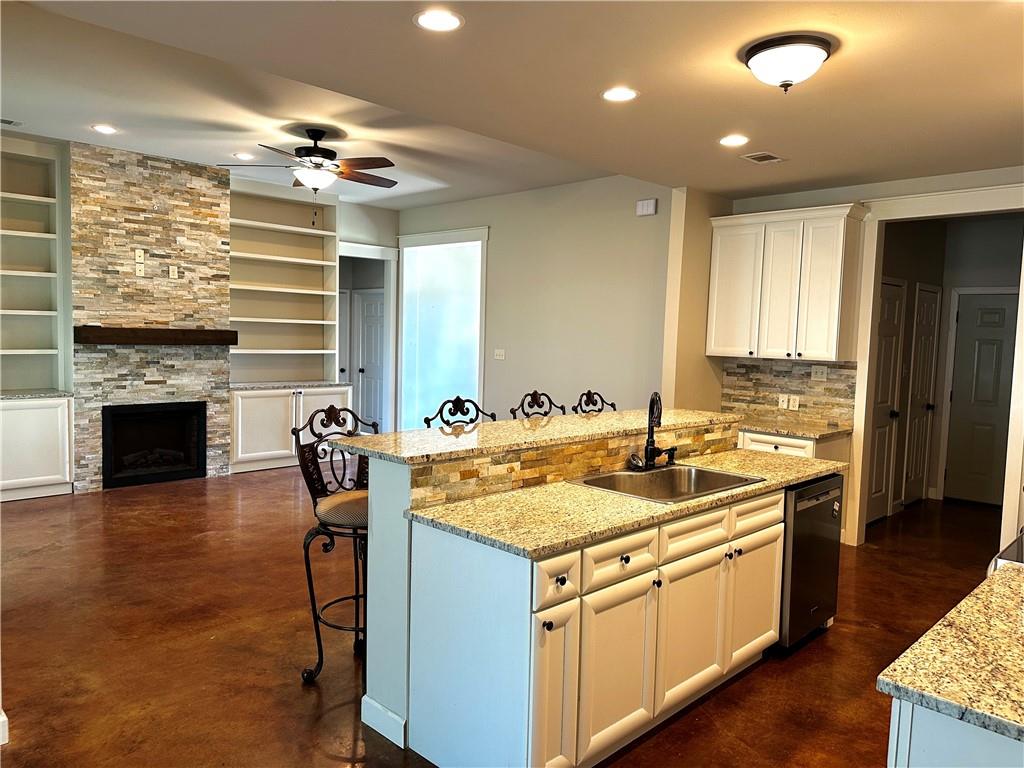 42657 Scarlett Circle Hammond, LA 70403 - Photo 6 of 18