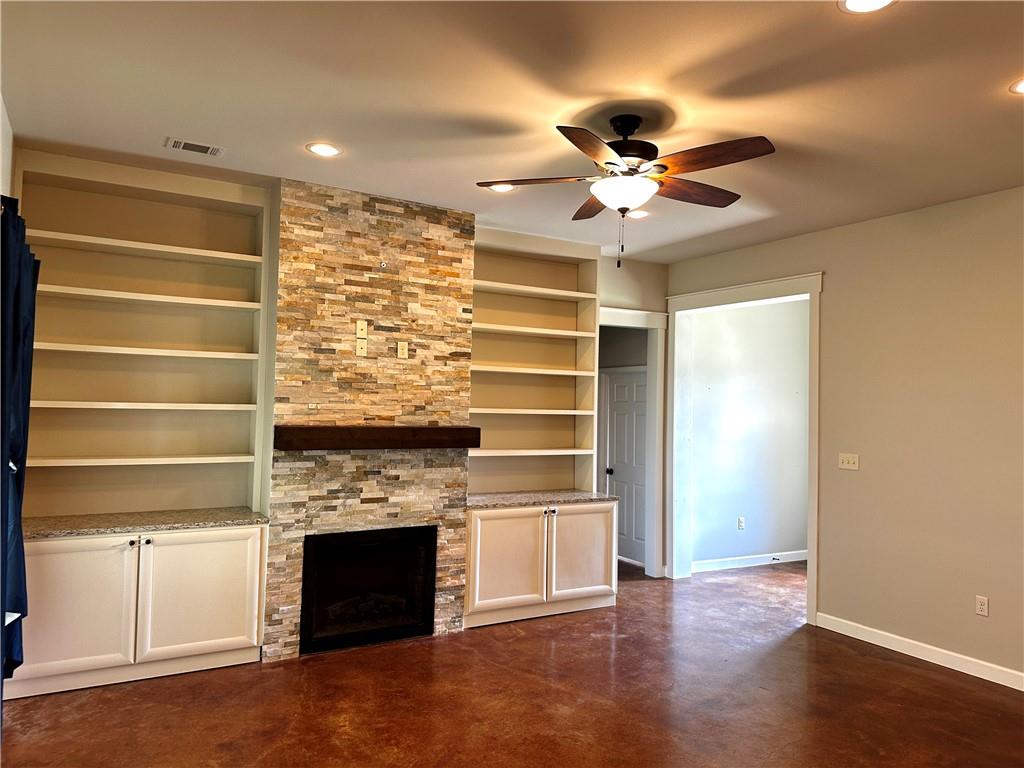 42657 Scarlett Circle Hammond, LA 70403 - Photo 7 of 18