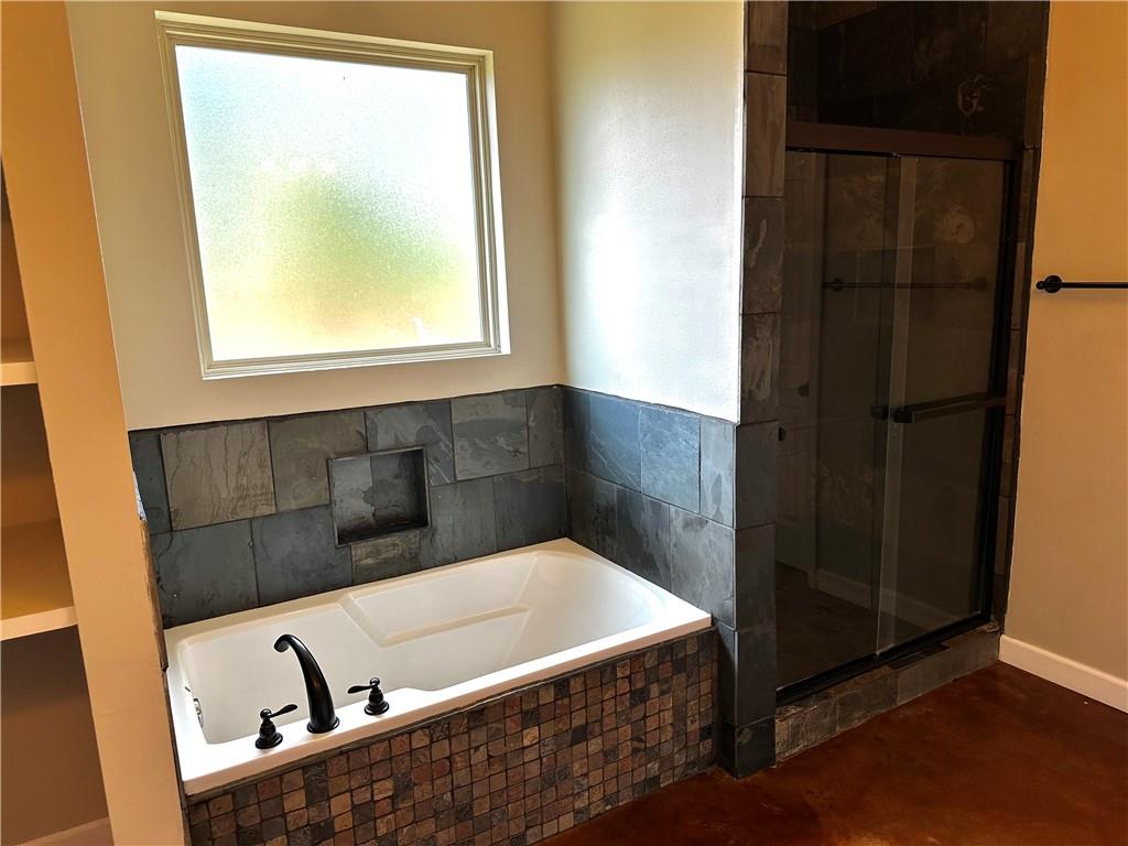 42657 Scarlett Circle Hammond, LA 70403 - Photo 10 of 18