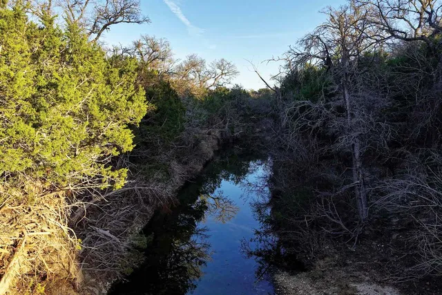 $3,477,420 | 6729 Highway 281, Lampasas, TX 76550