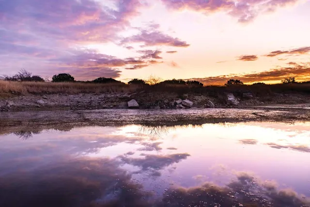 $3,477,420 | 6729 Highway 281, Lampasas, TX 76550