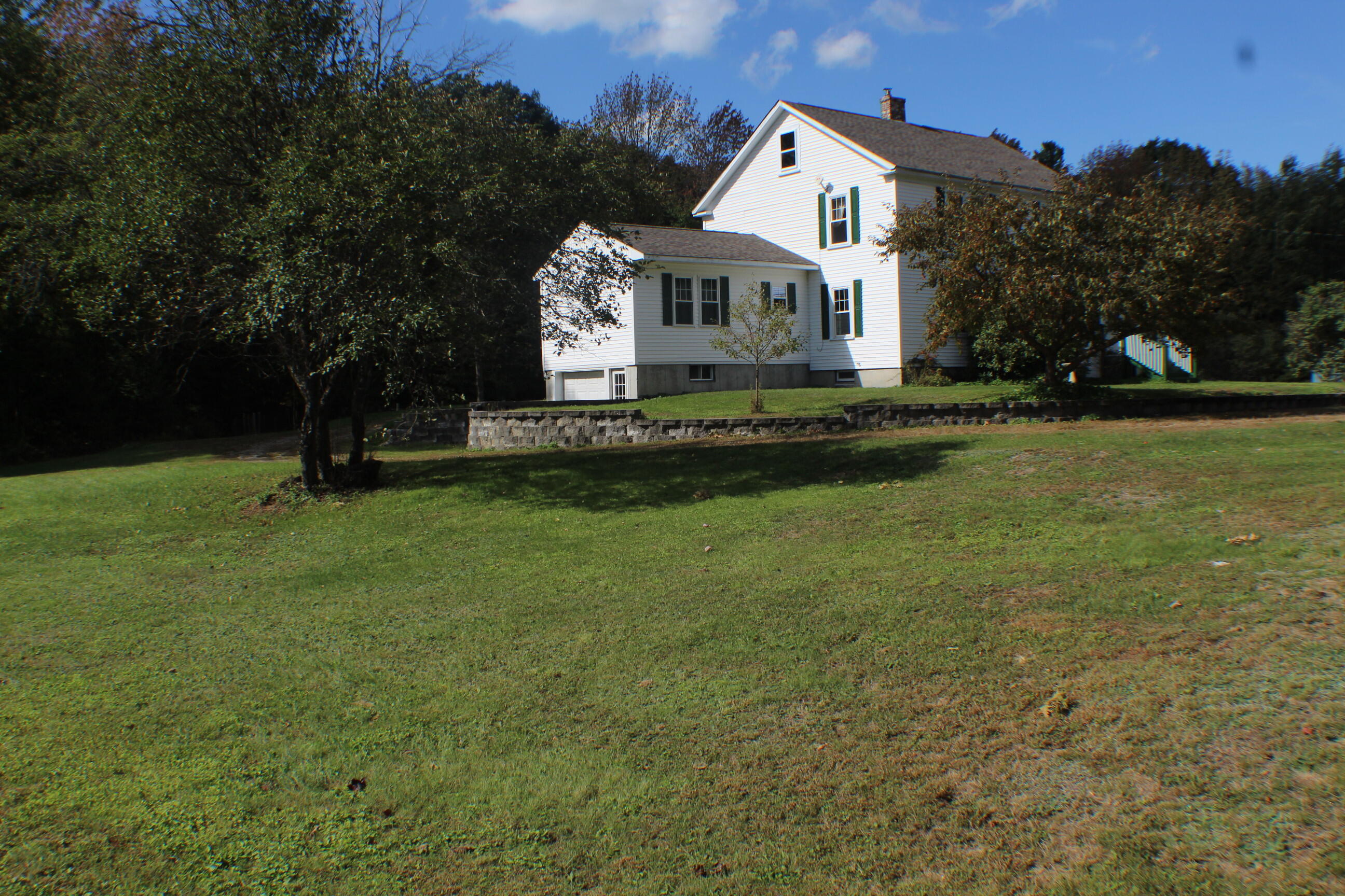 876 Lewiston Road New Gloucester, ME 04260 - Photo 7 of 68 IMG_1131