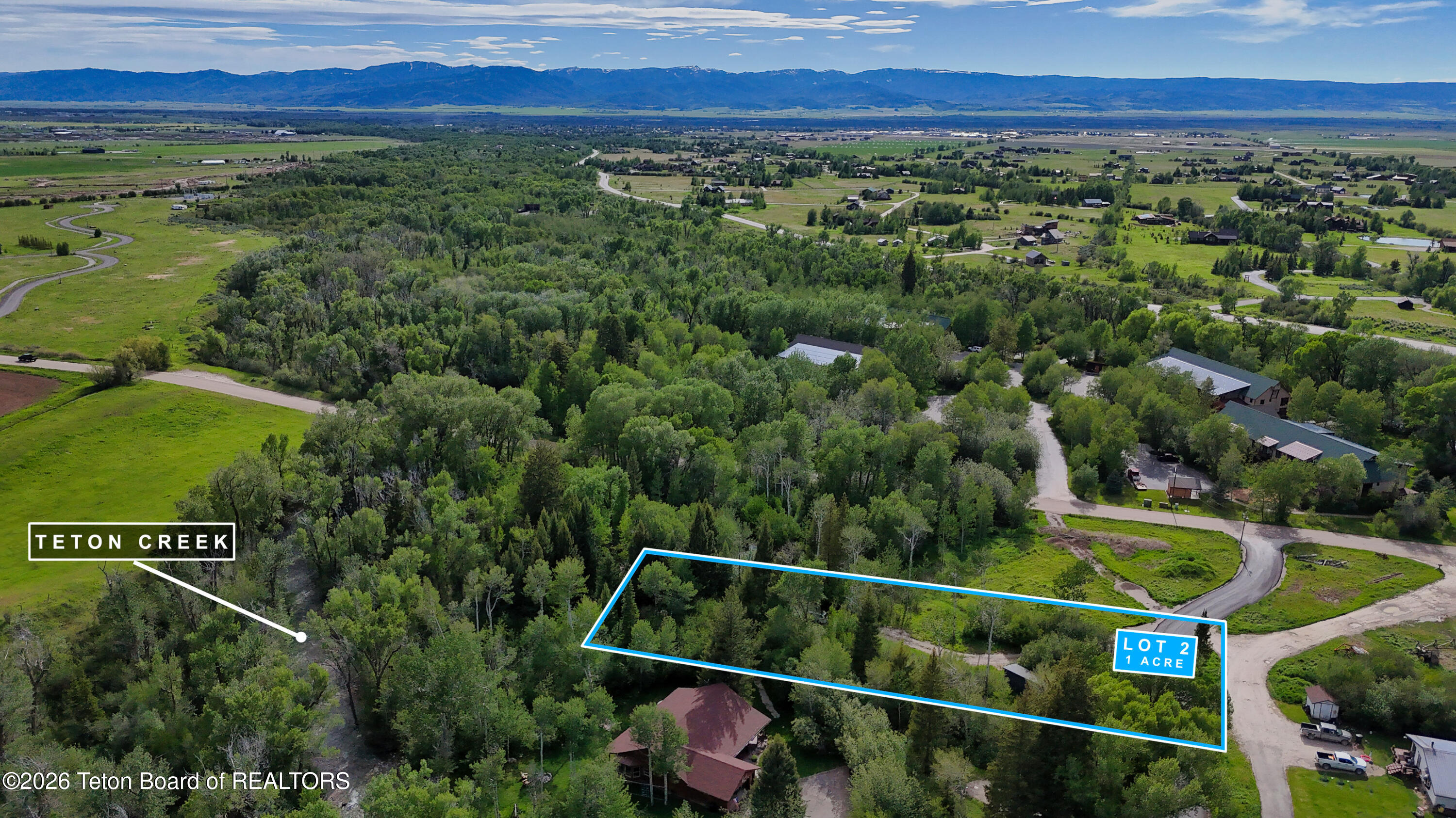 Tbd South Stateline Road Alta, WY 83414 - Photo 6 of 16 TBD S Stateline_For MLS-21