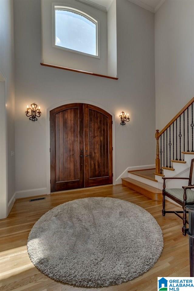 128 Liberty Cove Chelsea, AL 35043 - Photo 4 of 50