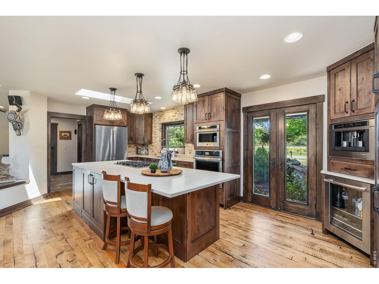 317 Aspen Ridge Drive Fort Collins, CO 80524 - Photo 13 of 45