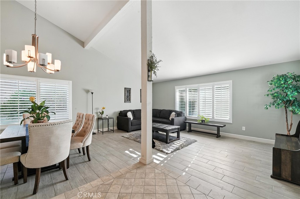 1817 Balboa Way Upland, CA 91784 - Photo 14 of 64 a living room with furniture