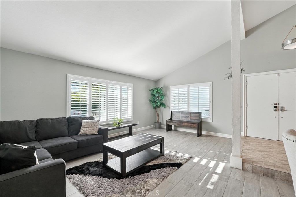 1817 Balboa Way Upland, CA 91784 - Photo 18 of 64