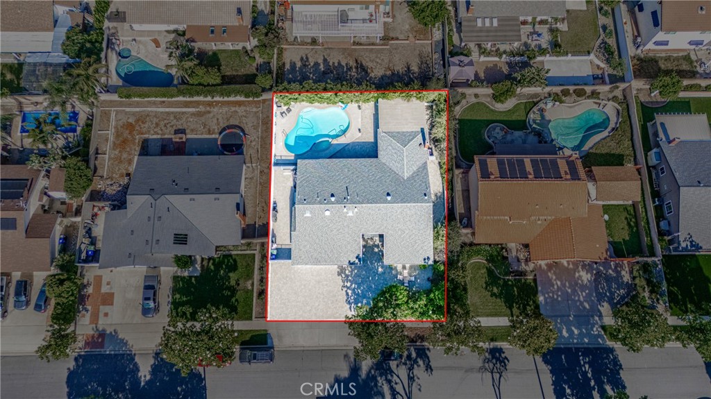 1817 Balboa Way Upland, CA 91784 - Photo 2 of 64