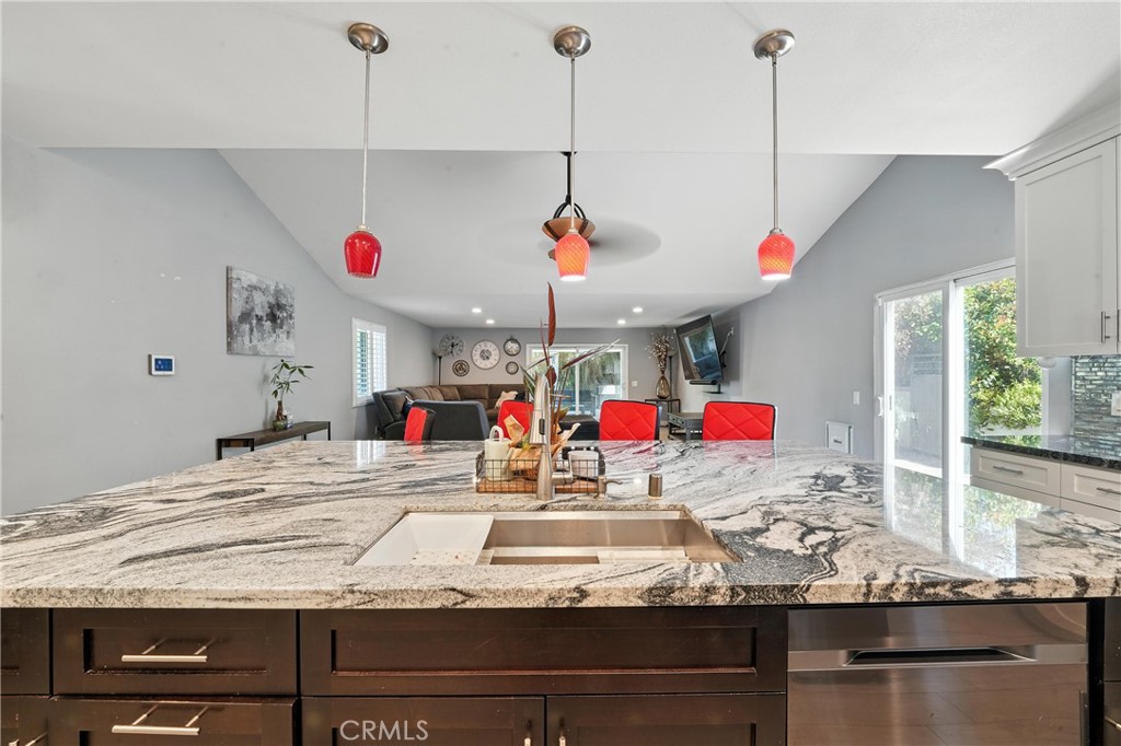 1817 Balboa Way Upland, CA 91784 - Photo 22 of 64