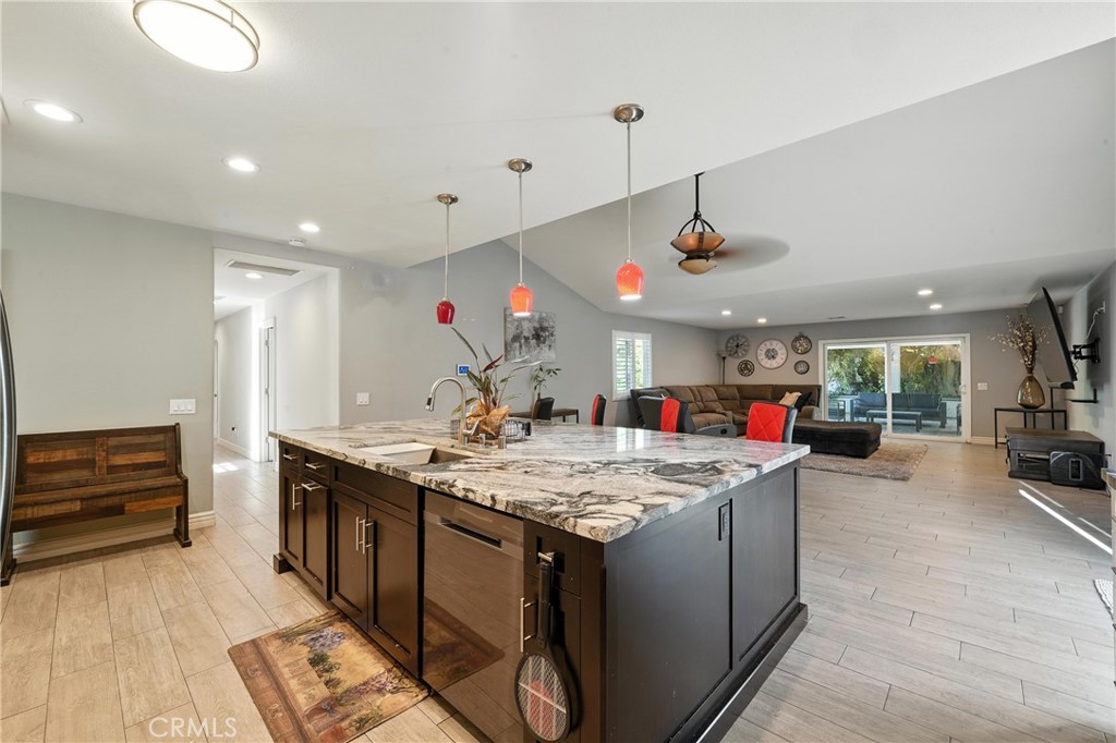 1817 Balboa Way Upland, CA 91784 - Photo 23 of 64