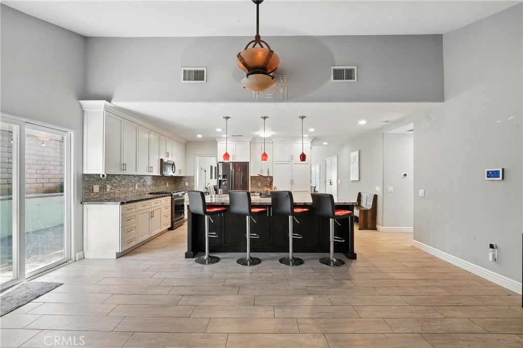 1817 Balboa Way Upland, CA 91784 - Photo 27 of 64