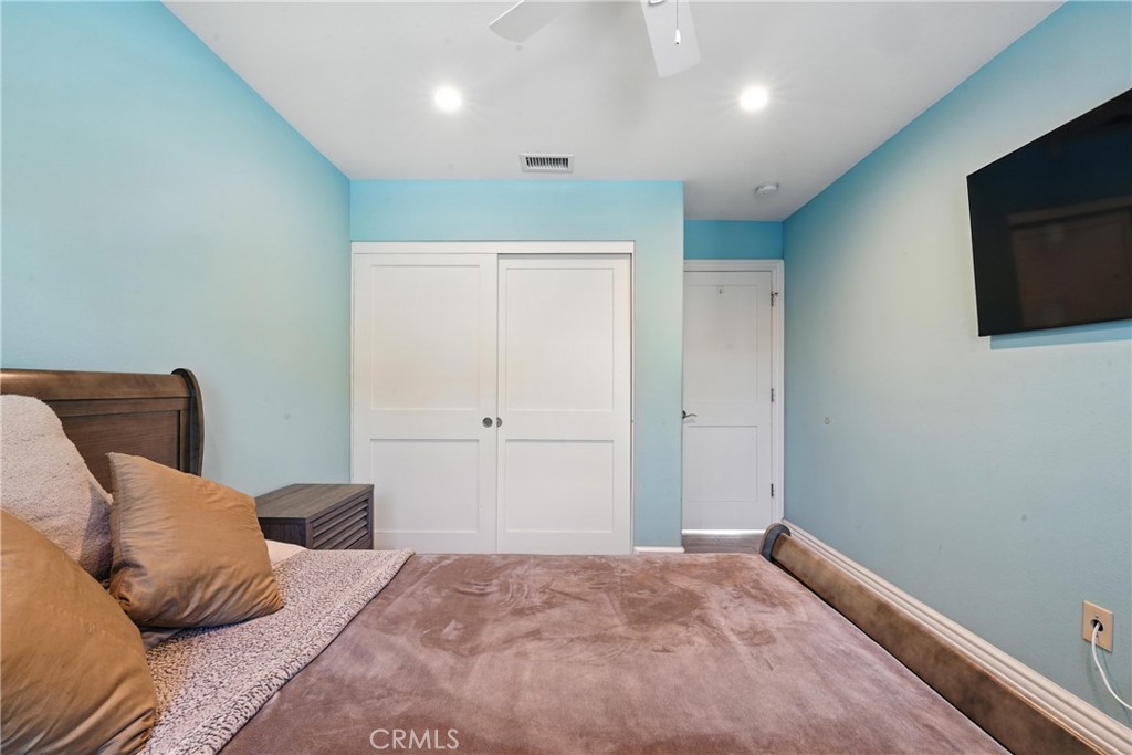 1817 Balboa Way Upland, CA 91784 - Photo 34 of 64