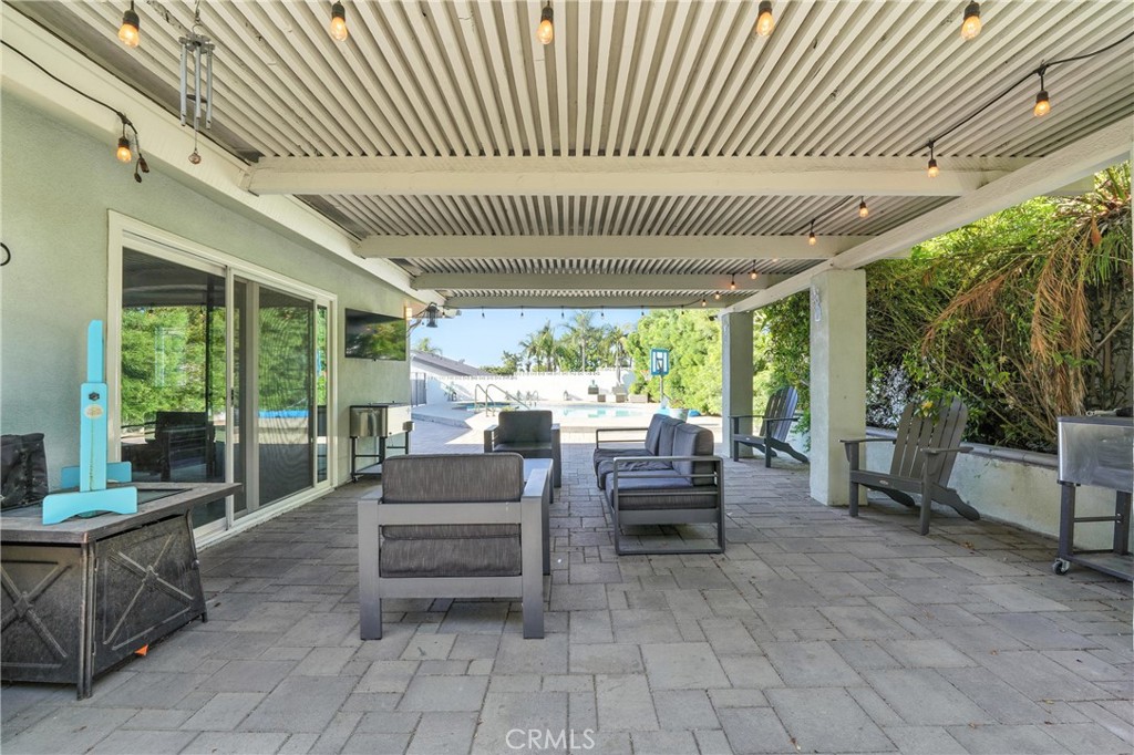 1817 Balboa Way Upland, CA 91784 - Photo 50 of 64 a view of outdoor space