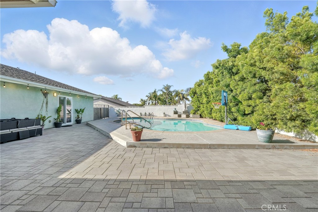 1817 Balboa Way Upland, CA 91784 - Photo 53 of 64