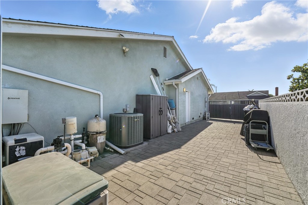 1817 Balboa Way Upland, CA 91784 - Photo 59 of 64