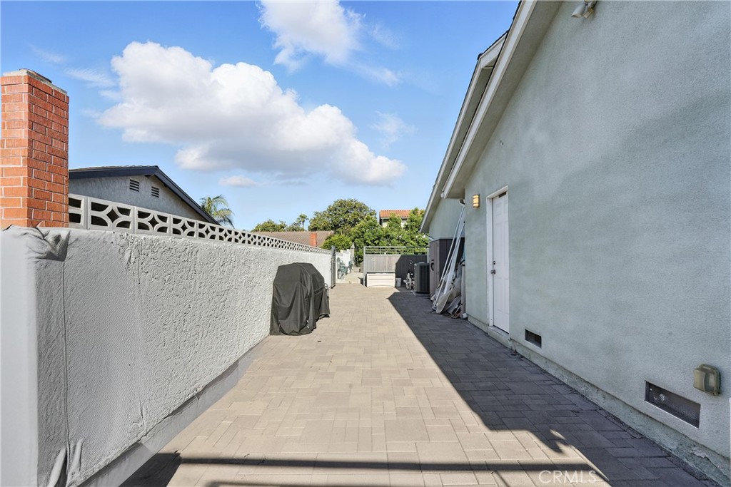 1817 Balboa Way Upland, CA 91784 - Photo 60 of 64