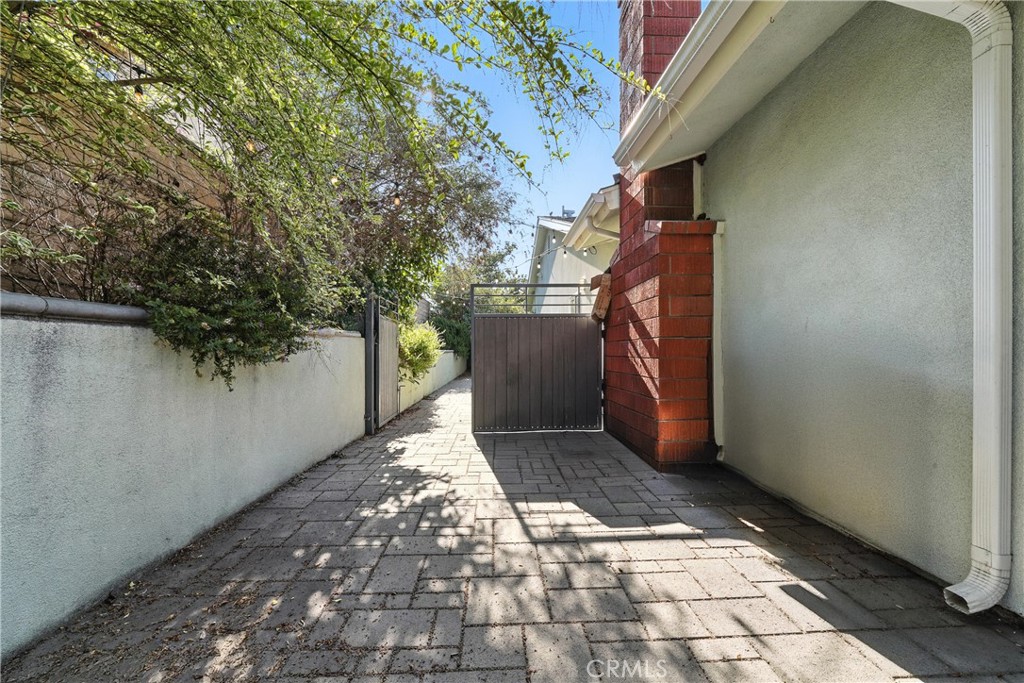 1817 Balboa Way Upland, CA 91784 - Photo 62 of 64