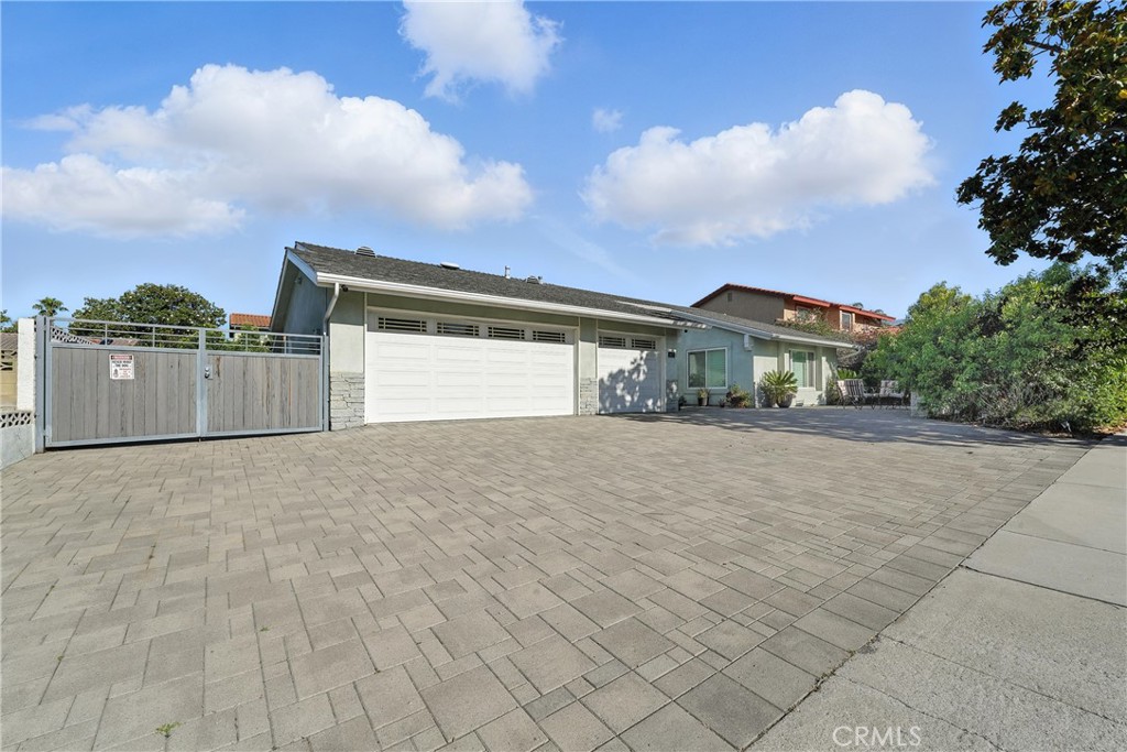 1817 Balboa Way Upland, CA 91784 - Photo 7 of 64