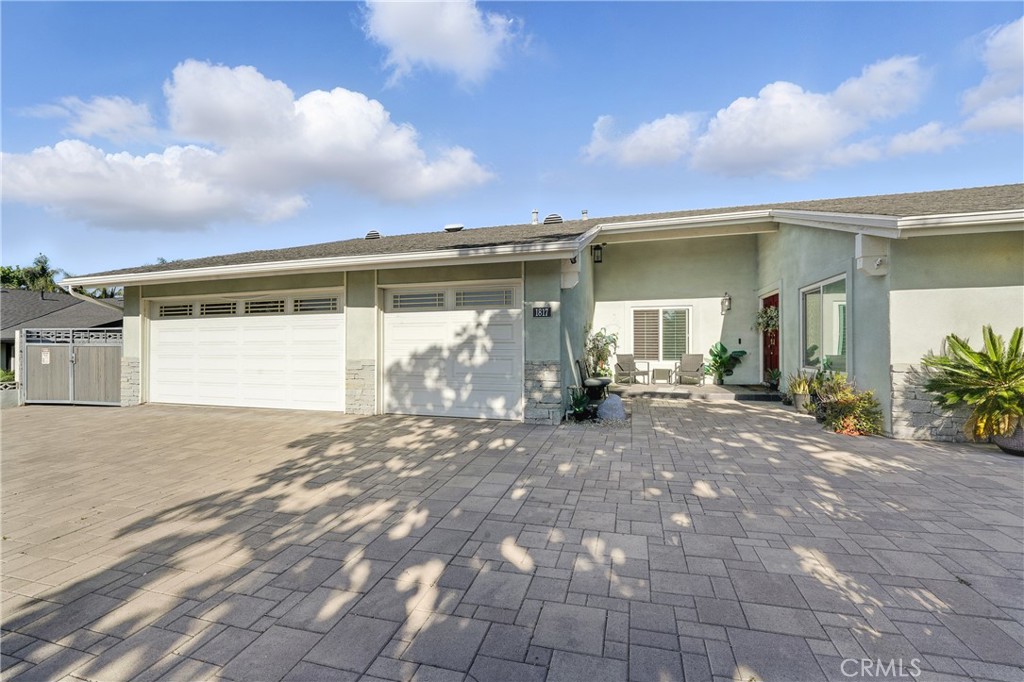 1817 Balboa Way Upland, CA 91784 - Photo 9 of 64