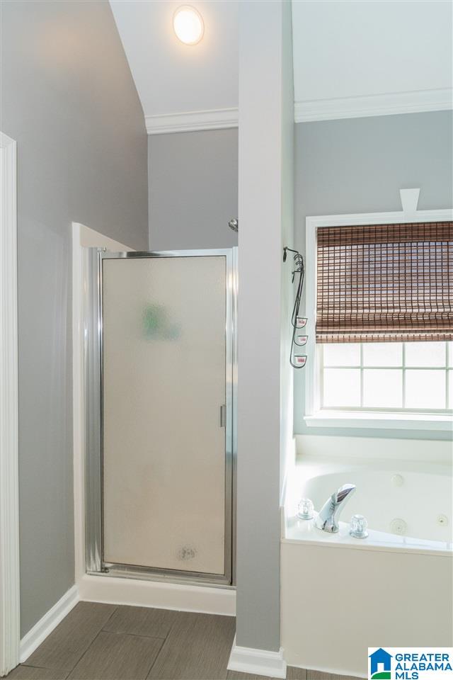135 Silverstone Lane Alabaster, AL 35007 - Photo 32 of 50