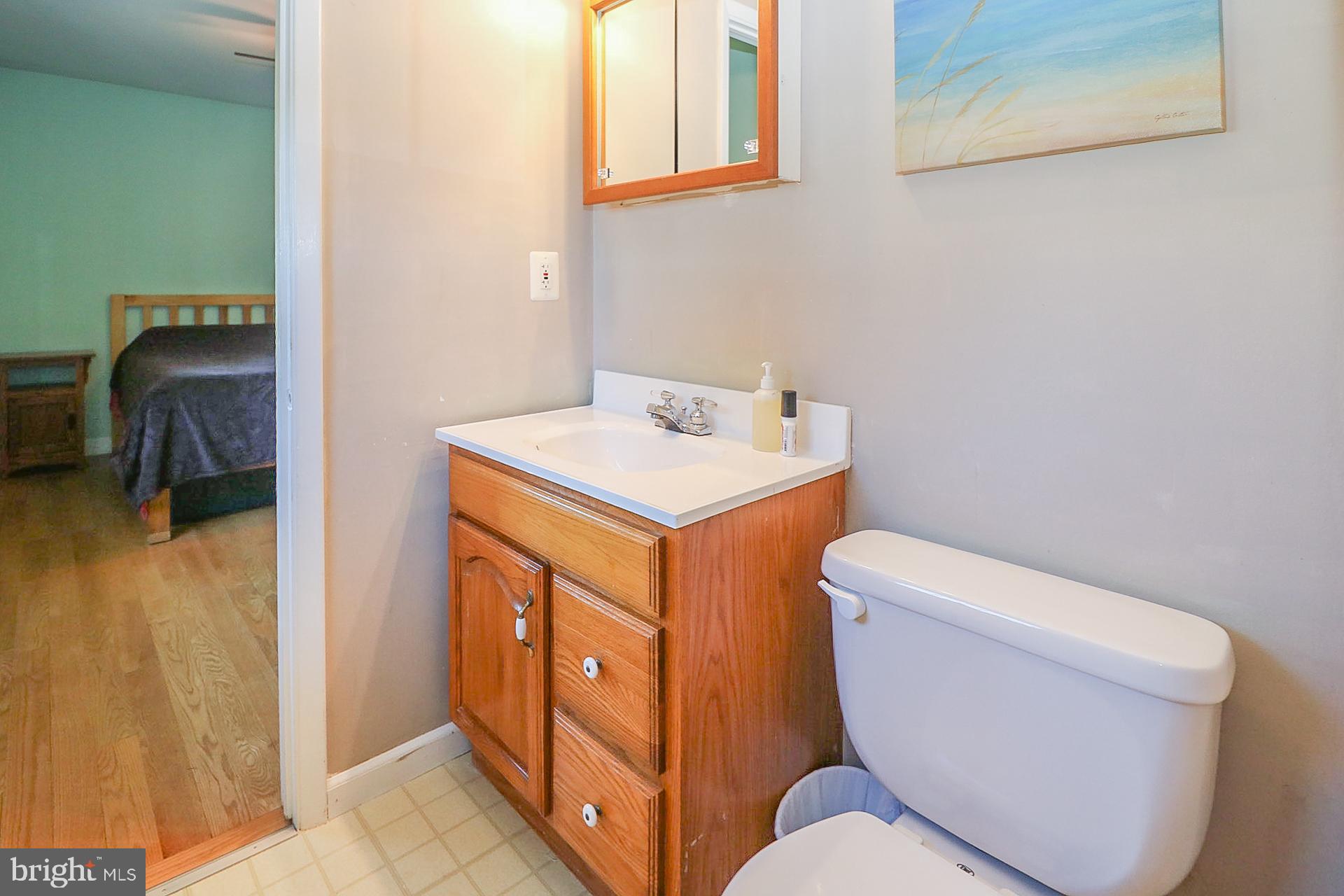 337 Ridge Road Southampton, NJ 08088 - Photo 14 of 29