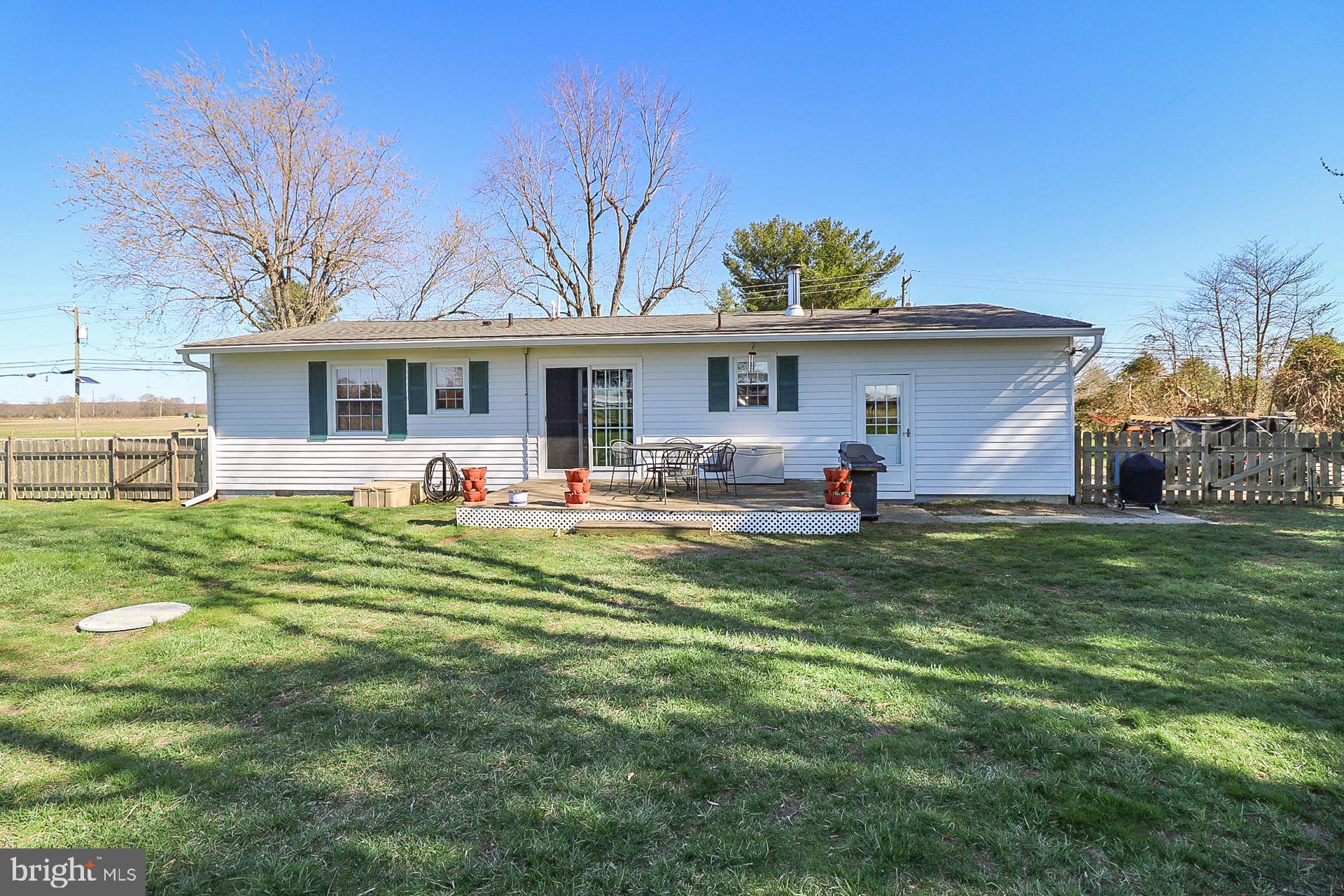 337 Ridge Road Southampton, NJ 08088 - Photo 3 of 29